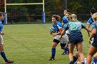 Women's Rugby vs Endicott  Wheaton Women's Rugby vs Endicott College.  Photo by Keith Nordstrom : Wheaton, Rugby, Endicott